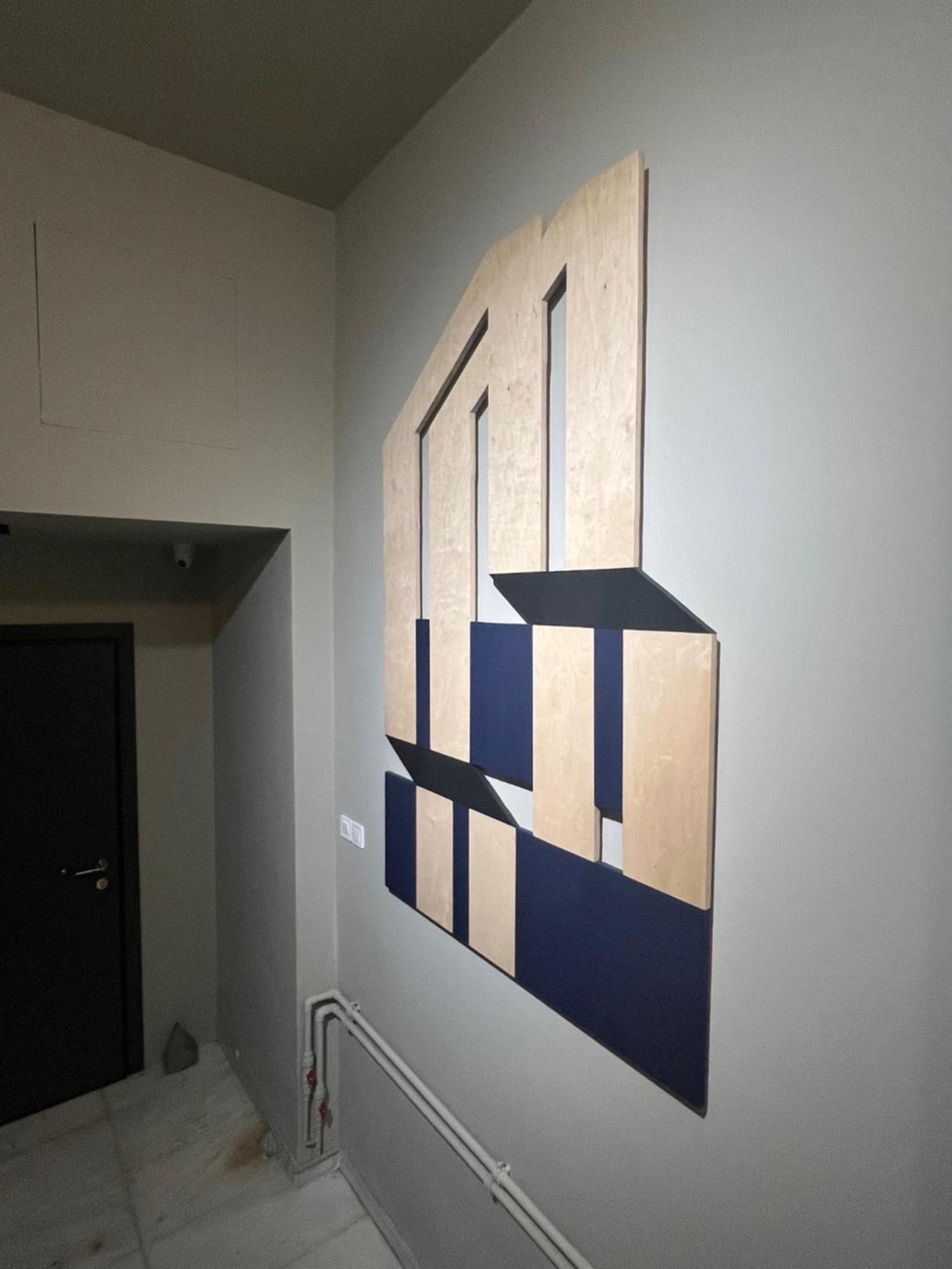 The H Experience Boutique Apartments Атина Екстериор снимка